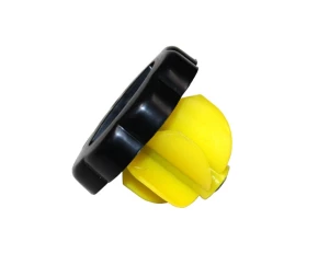 Buson rezervor universal plastic pentru urgente Filson