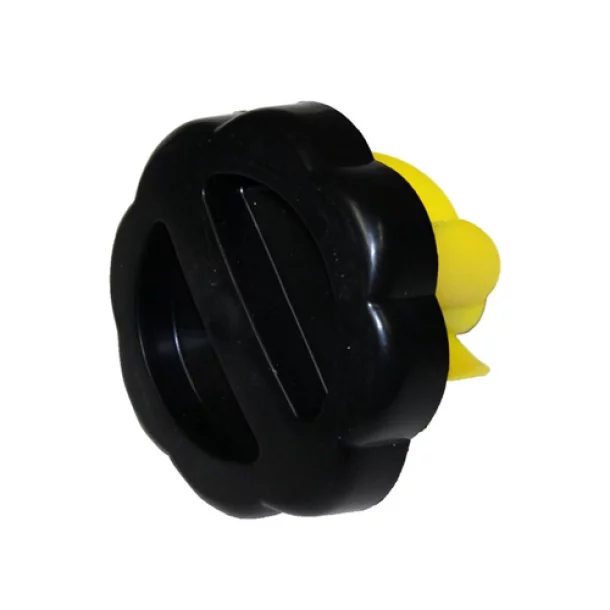 Buson rezervor universal plastic pentru urgente Filson