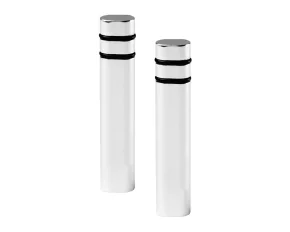 Butoane blocare usi Peugeot 106,205,309 - Citroen Saxo