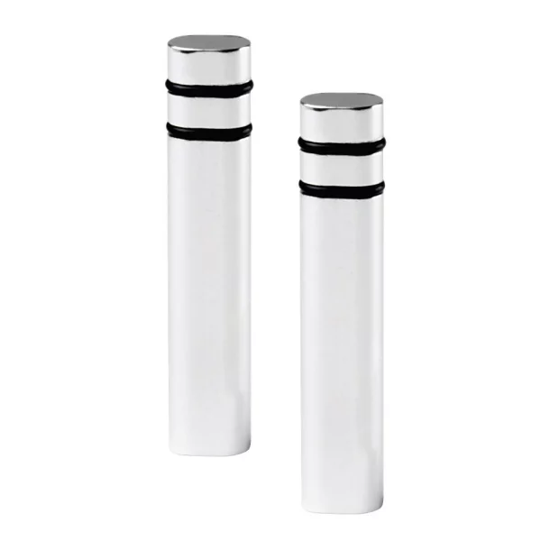 Butoane blocare usi Peugeot 106,205,309 - Citroen Saxo