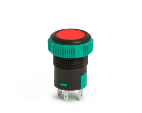 Buton de comandă 12V ND