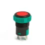 Buton de comandă 12V ND