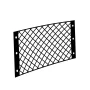Buzunar depozitare elastic Net-System-8 24x18cm - Resigilat