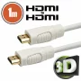 Cablu 3D HDMI • 1 m