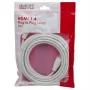 Cablu 3D HDMI • 5 m