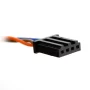 Cablu CAN-700 DEDICAT: Ford, Lancia, Volvo - CARGUARD