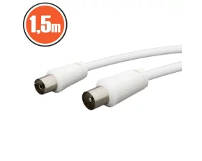 COAX cable