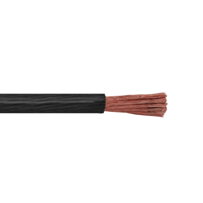 Cablu de alimentare4 GAUGE 21.1mm25m/rola thumb