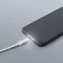 Data cable - iPhone &quot;lightning&quot;