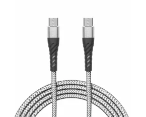 Data cable - Type-C - Type-C