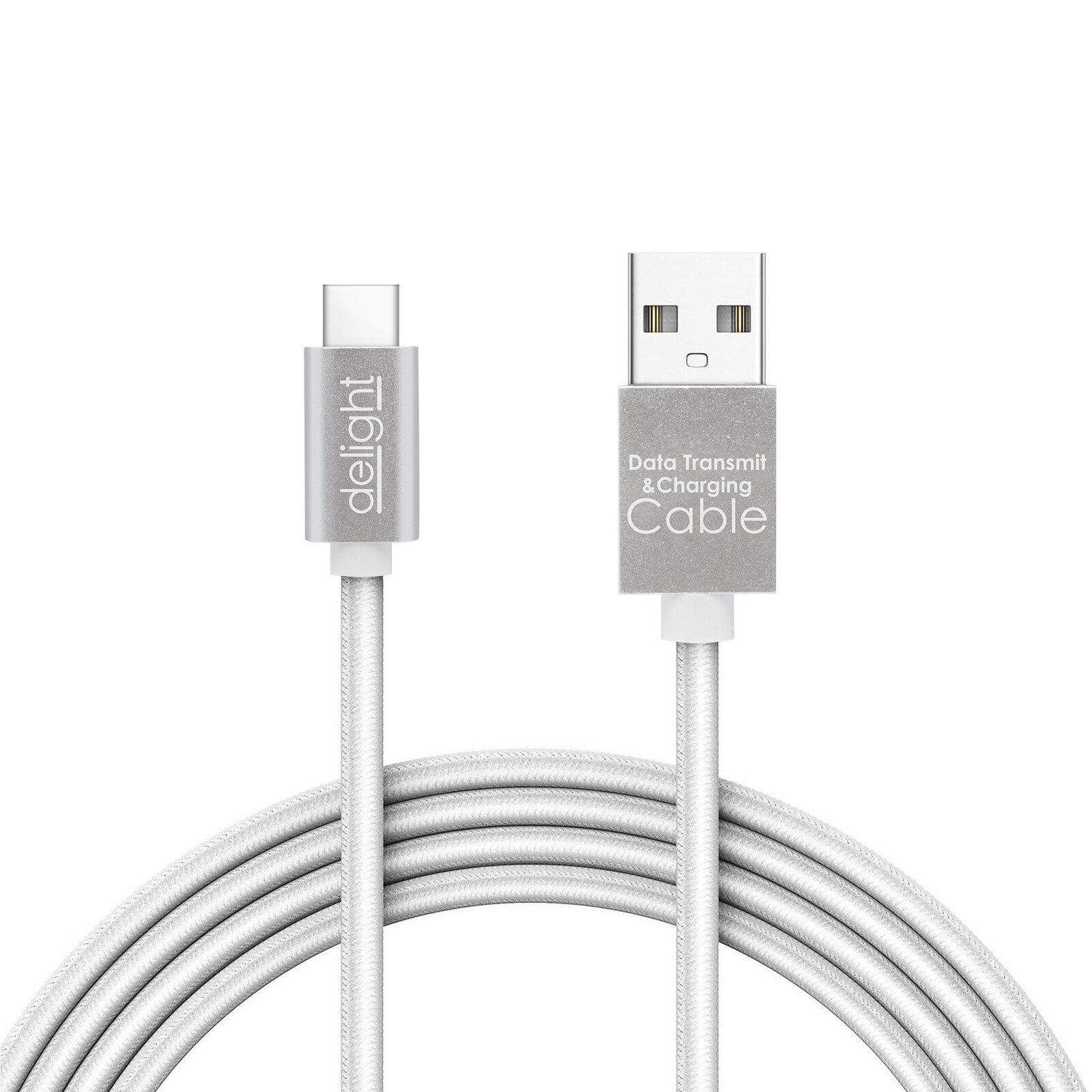 Cablu de date - USB Type-C thumb