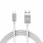 Adatkábel - USB Type-C