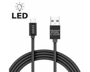 Data cable - USB Type - C