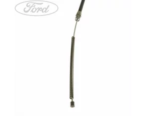 Cablu frana de mana tambur OE FORD - Ford Transit dr. spate