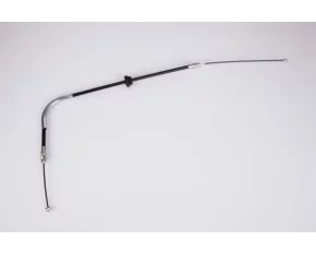 Cablu frana de mana tambur OE FORD - Ford Transit stg spate