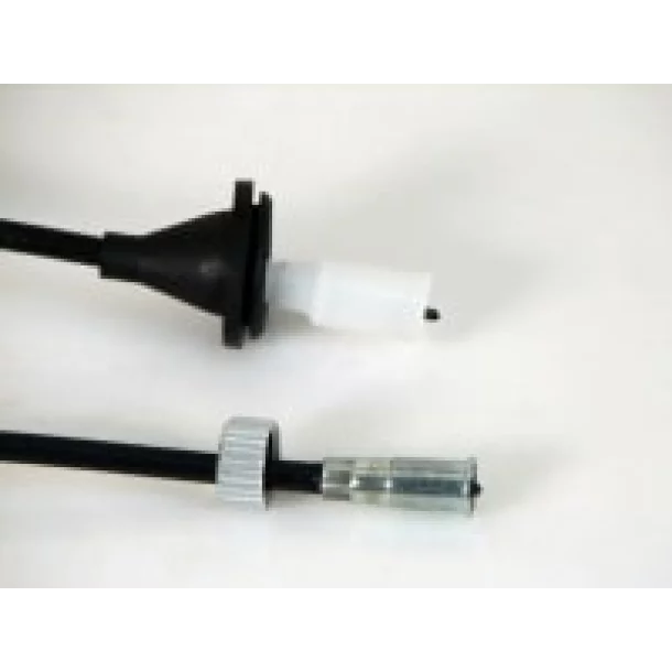 Cablu kilometraj - Ford Escort