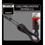4Cars antenna extension cable 3m