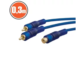 RCA cable