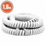 Cablu telefon spiralat4P/4C1,8 m