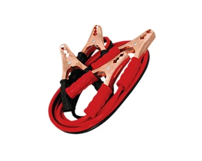 Cablu transfer curent 12V 200A