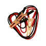 Booster cables 12V - 300A