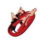 Booster cables 12V - 300A