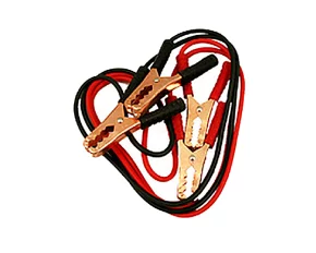 Booster cables 12V - 400A