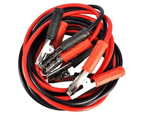 Cablu transfer curent 300cm, S2370, 12/24V 500A