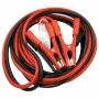 Booster cables 450cm 12/24V 1000A