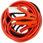 Booster cables 600cm 12/24V 1500A