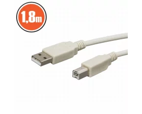 USB kábel 2.0