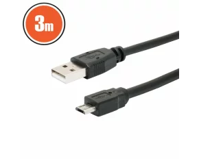 USB cable 2.0