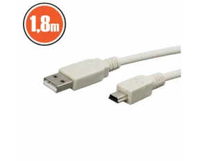 USB cable 2.0