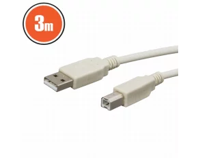 USB kábel 2.0