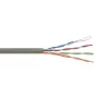 UTP 305m Reel Ethernet Cable CAT5e