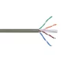 UTP 305m Reel Ethernet Cable CAT6