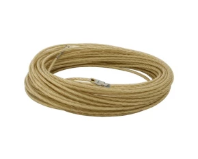 Cablu vamal Ø 6mm Kamar - 34m