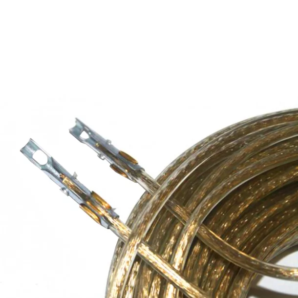 Cablu vamal Ø 6mm Kamar - 34m