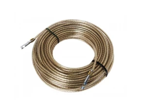 Cablu vamal Ø 6mm Kamar - 42m