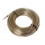 Kamar Customs cable Ø 6 mm - 42 m