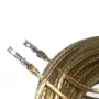 Kamar Customs cable Ø 6 mm - 42 m