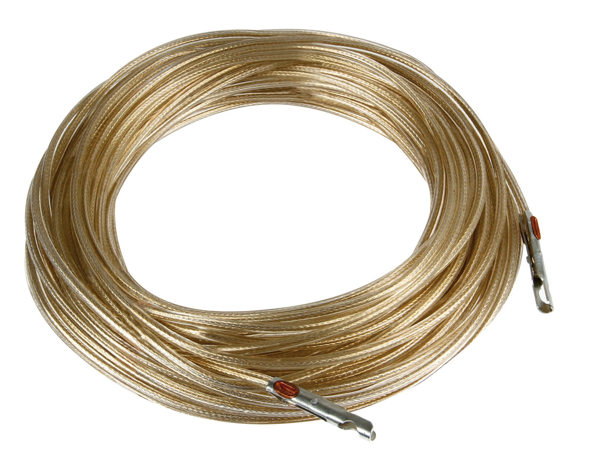 Lampa Customs cable Ø5,5mm - 34m thumb