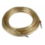 Lampa Customs cable Ø5,5mm - 34m