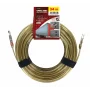 Lampa Customs cable Ø5,5mm - 34m