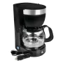 Coffee maker Liberica- 12V - 170W