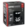 Coffee maker Liberica- 24V - 300W