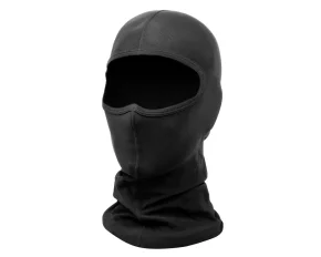 Higenic Mask, antibacterial balaclava