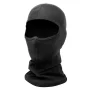 Higenic Mask, antibacterial balaclava