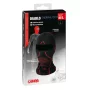 Cagula moto Thermal-Balaclava Diablo 1buc - M/L - 55-58 cm