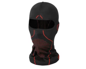 Cagula moto Thermal-Balaclava Diablo 1buc - M/L - 55-58 cm